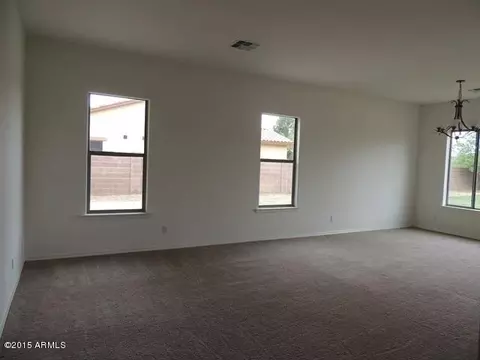 3916 E Taurus Pl, Chandler, AZ 85249 photo 5