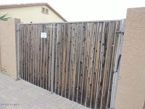 3916 E Taurus Pl, Chandler, AZ 85249 photo 3