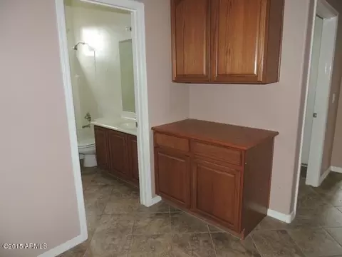 3916 E Taurus Pl, Chandler, AZ 85249 photo 16