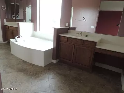 3916 E Taurus Pl, Chandler, AZ 85249 photo 32