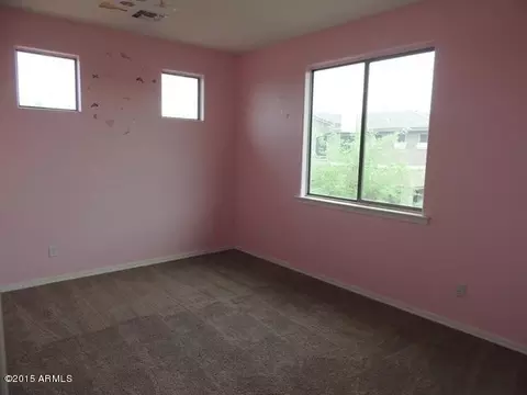 3916 E Taurus Pl, Chandler, AZ 85249 photo 24