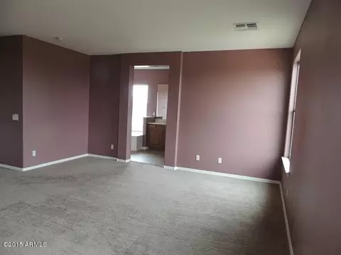 3916 E Taurus Pl, Chandler, AZ 85249 photo 31