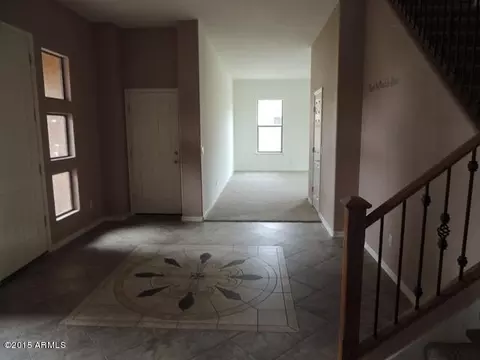 3916 E Taurus Pl, Chandler, AZ 85249 photo 4