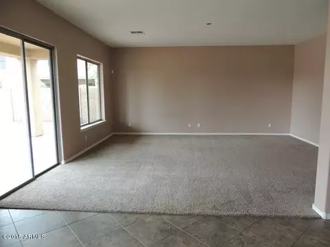 3916 E Taurus Pl, Chandler, AZ 85249 photo 8