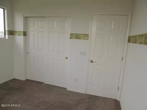 3916 E Taurus Pl, Chandler, AZ 85249 photo 27