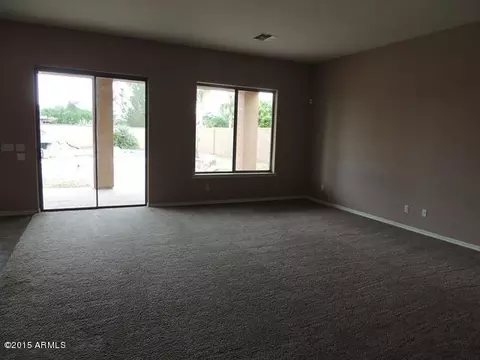 3916 E Taurus Pl, Chandler, AZ 85249 photo 9