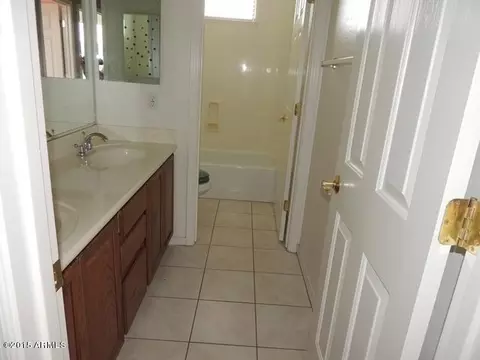 3916 E Taurus Pl, Chandler, AZ 85249 photo 23