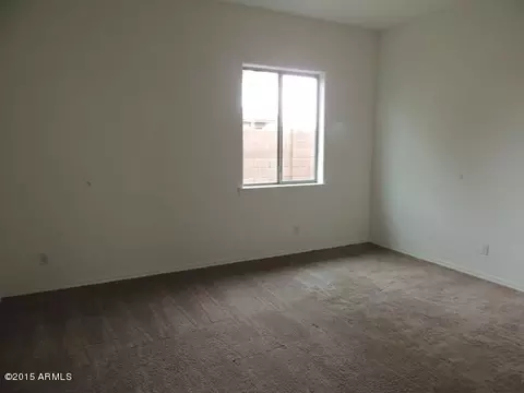 3916 E Taurus Pl, Chandler, AZ 85249 photo 14