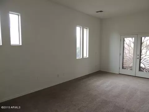 3916 E Taurus Pl, Chandler, AZ 85249 photo 19