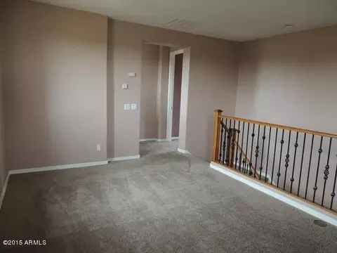 3916 E Taurus Pl, Chandler, AZ 85249 photo 21