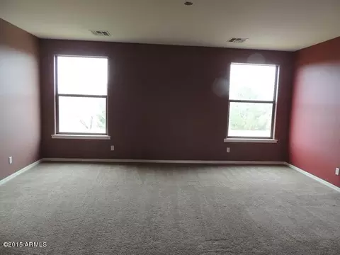 3916 E Taurus Pl, Chandler, AZ 85249 photo 30