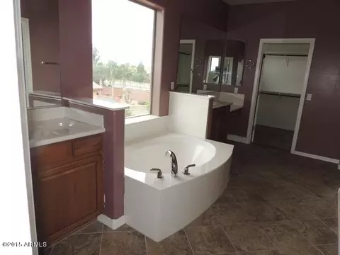3916 E Taurus Pl, Chandler, AZ 85249 photo 36