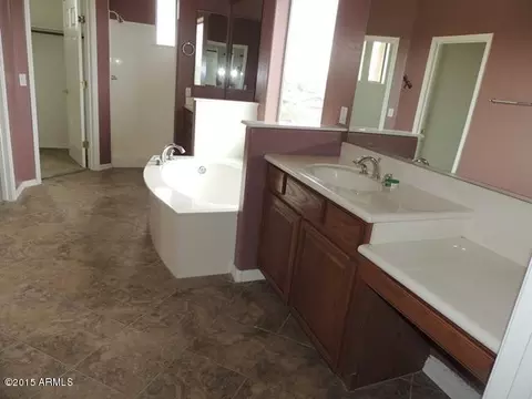 3916 E Taurus Pl, Chandler, AZ 85249 photo 33