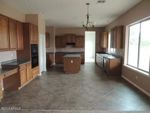 3916 E Taurus Pl, Chandler, AZ 85249 photo 11