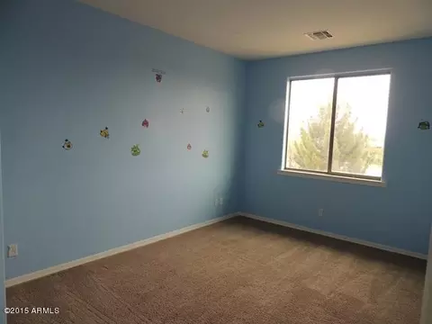 3916 E Taurus Pl, Chandler, AZ 85249 photo 28