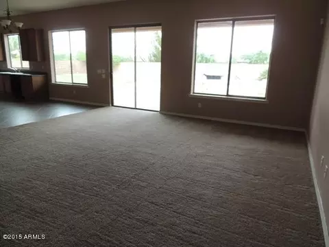 3916 E Taurus Pl, Chandler, AZ 85249 photo 10