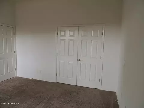 3916 E Taurus Pl, Chandler, AZ 85249 photo 15