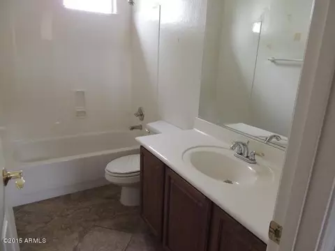 3916 E Taurus Pl, Chandler, AZ 85249 photo 17