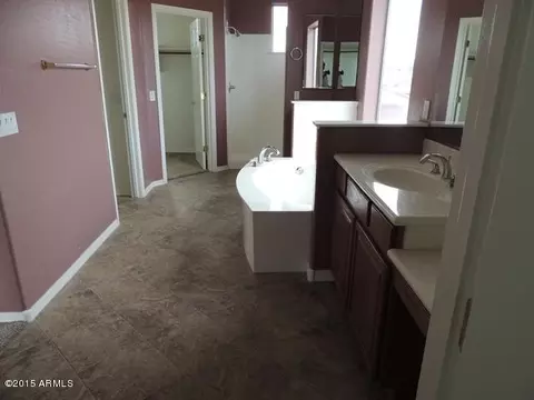 3916 E Taurus Pl, Chandler, AZ 85249 photo 34