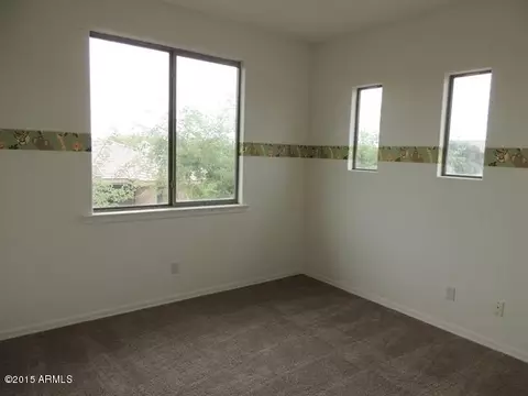 3916 E Taurus Pl, Chandler, AZ 85249 photo 26