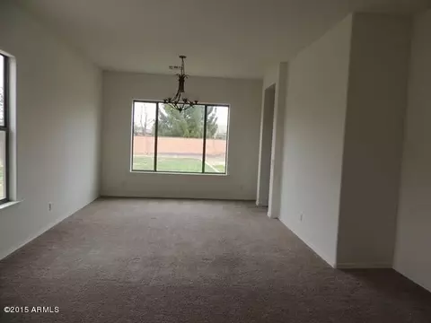 3916 E Taurus Pl, Chandler, AZ 85249 photo 6