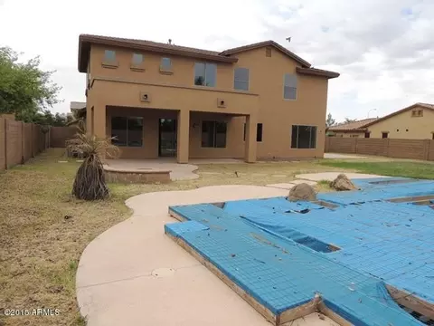 3916 E Taurus Pl, Chandler, AZ 85249 photo 39