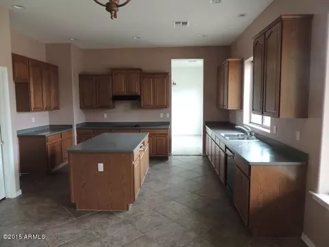 3916 E Taurus Pl, Chandler, AZ 85249 photo 13