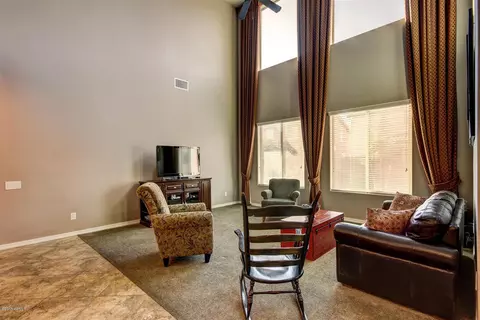 3447 E Ivanhoe St, Gilbert, AZ 85295 photo 31