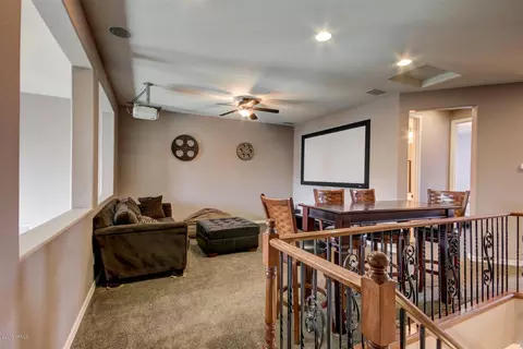 3447 E Ivanhoe St, Gilbert, AZ 85295 photo 45