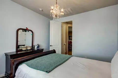 3447 E Ivanhoe St, Gilbert, AZ 85295 photo 52