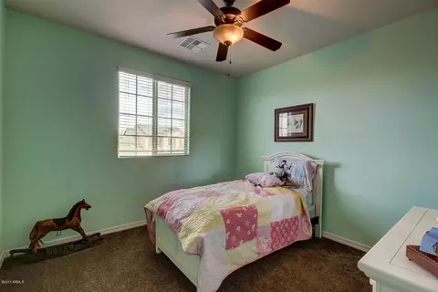 3447 E Ivanhoe St, Gilbert, AZ 85295 photo 56