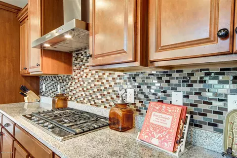 3447 E Ivanhoe St, Gilbert, AZ 85295 photo 28