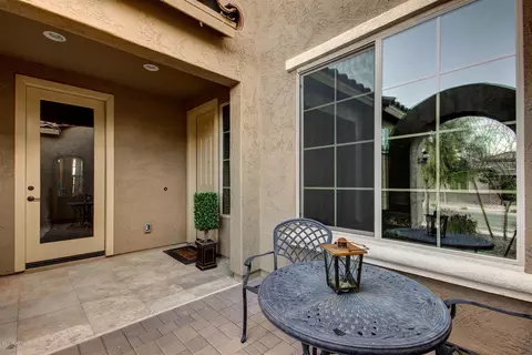 3447 E Ivanhoe St, Gilbert, AZ 85295 photo 5