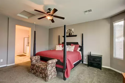 3447 E Ivanhoe St, Gilbert, AZ 85295 photo 34