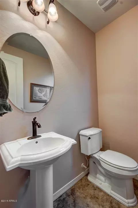 3447 E Ivanhoe St, Gilbert, AZ 85295 photo 22
