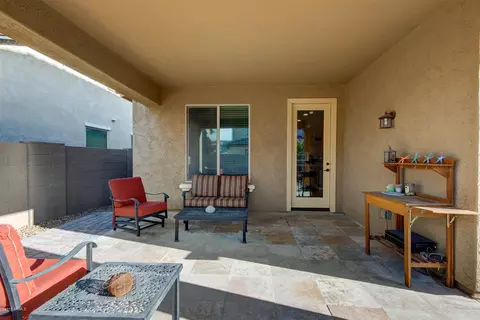 3447 E Ivanhoe St, Gilbert, AZ 85295 photo 10