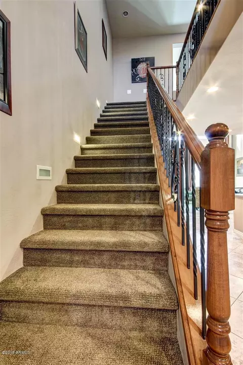 3447 E Ivanhoe St, Gilbert, AZ 85295 photo 42