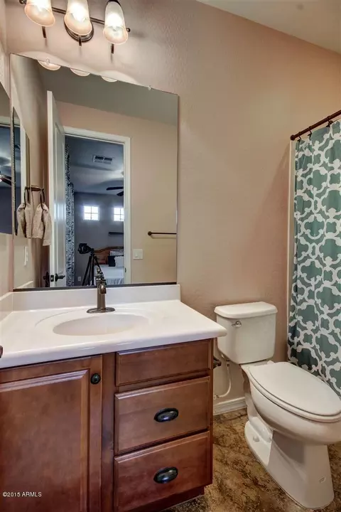 3447 E Ivanhoe St, Gilbert, AZ 85295 photo 17
