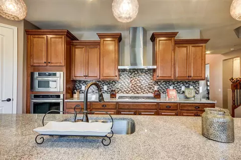 3447 E Ivanhoe St, Gilbert, AZ 85295 photo 27