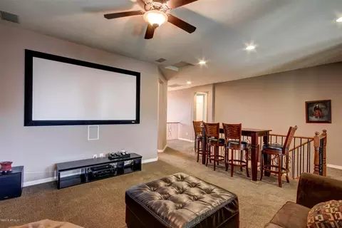 3447 E Ivanhoe St, Gilbert, AZ 85295 photo 47