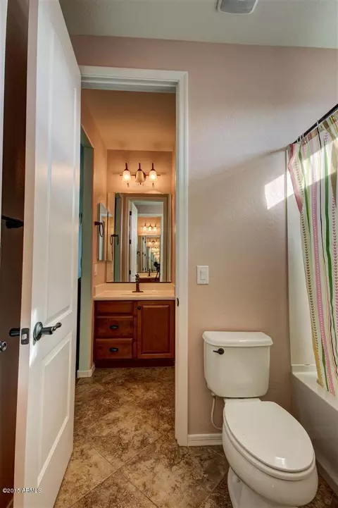 3447 E Ivanhoe St, Gilbert, AZ 85295 photo 54