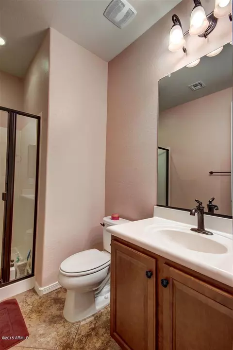 3447 E Ivanhoe St, Gilbert, AZ 85295 photo 48