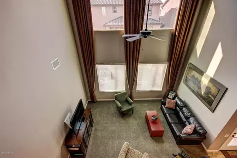 3447 E Ivanhoe St, Gilbert, AZ 85295 photo 43