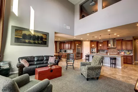 3447 E Ivanhoe St, Gilbert, AZ 85295 photo 24