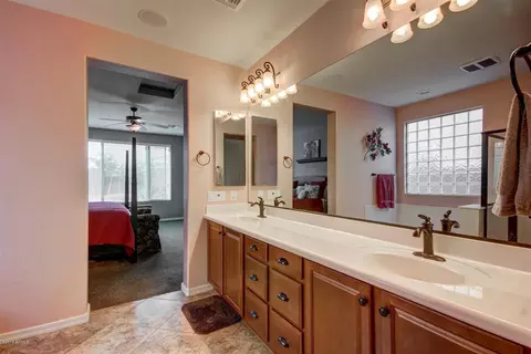 3447 E Ivanhoe St, Gilbert, AZ 85295 photo 39