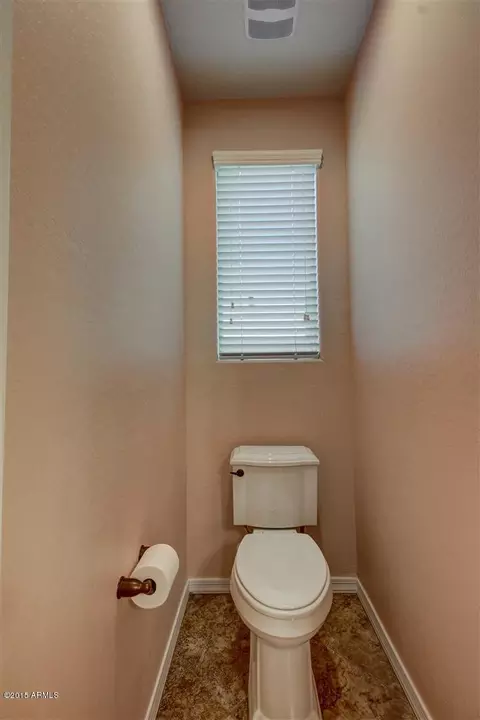 3447 E Ivanhoe St, Gilbert, AZ 85295 photo 38