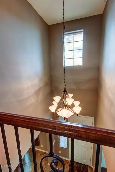 3447 E Ivanhoe St, Gilbert, AZ 85295 photo 53