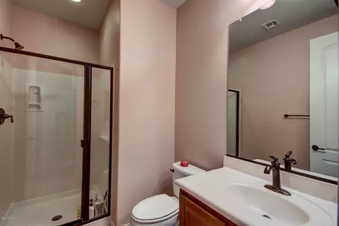 3447 E Ivanhoe St, Gilbert, AZ 85295 photo 49
