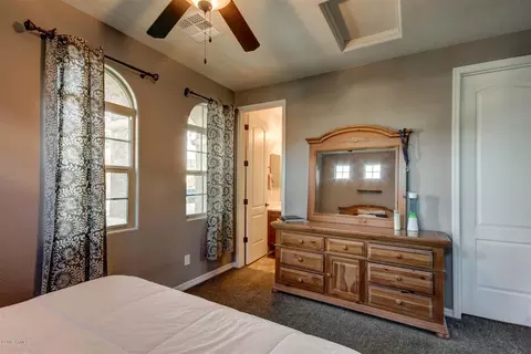 3447 E Ivanhoe St, Gilbert, AZ 85295 photo 15