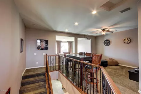 3447 E Ivanhoe St, Gilbert, AZ 85295 photo 46